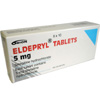 Eldepryl